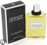 Givenchy Gentleman EDT 50 ML